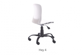 hey401-white
