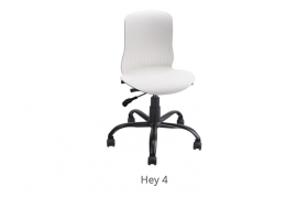 hey405-white