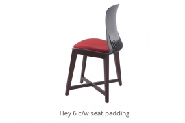 hey601-seat_padding