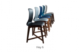 hey608