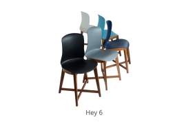hey609