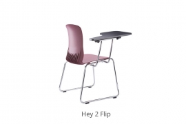 heyn15