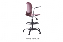 heyn19
