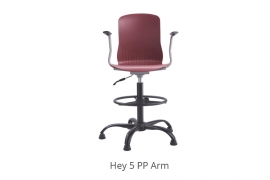 heyn20