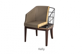 31-Kelly