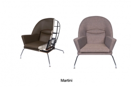 martini-1