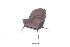martini-2