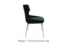 megan004