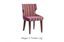 megan006