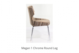 megan02