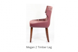 megan07