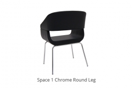 space01