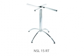NSL-15-RT