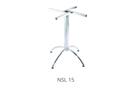 NSL-15