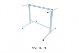 NSL-16-RT