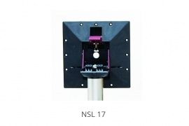 NSL-17-cu