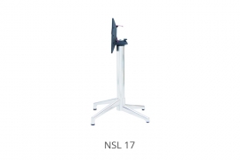 NSL-17