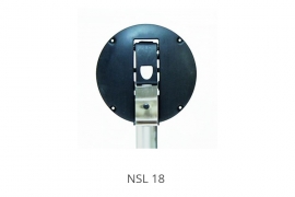 NSL-18-cu