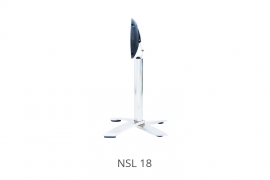 NSL-18