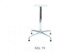 NSL-19
