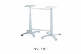 NSL-7-RT