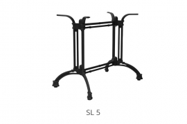 SL-5