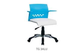 tg04-3alu