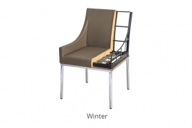 Winter_HalfCut